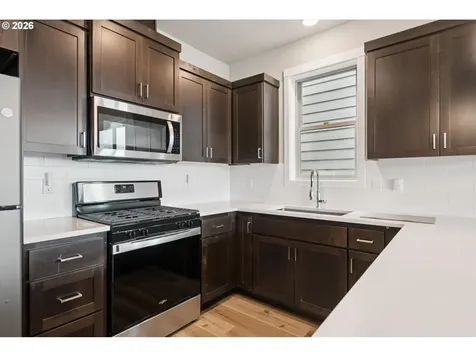 1388 19th Place Forest Grove OR 97116