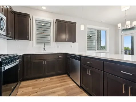 1388 19th Place Forest Grove OR 97116