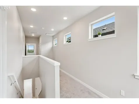 1388 19th Place Forest Grove OR 97116