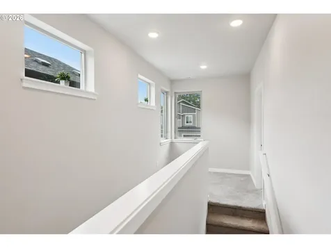 1388 19th Place Forest Grove OR 97116