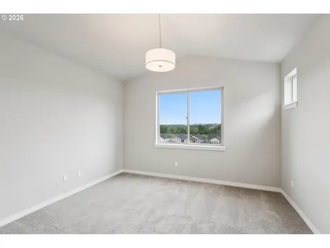 1388 19th Place Forest Grove OR 97116