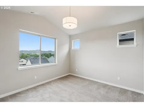 1388 19th Place Forest Grove OR 97116