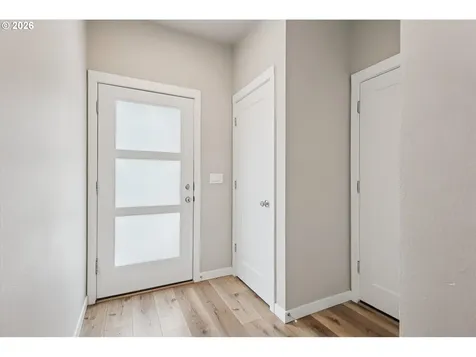 1388 19th Place Forest Grove OR 97116