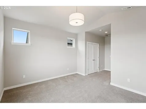 1388 19th Place Forest Grove OR 97116