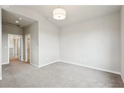1388 19th Place Forest Grove OR 97116