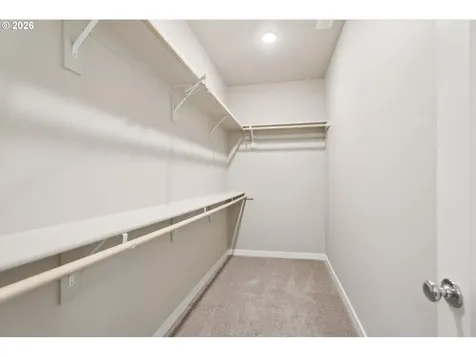 1388 19th Place Forest Grove OR 97116