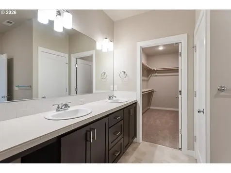 1388 19th Place Forest Grove OR 97116