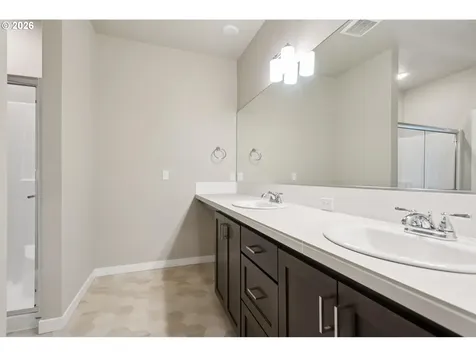 1388 19th Place Forest Grove OR 97116