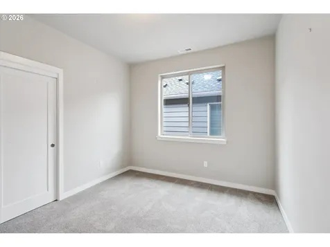 1388 19th Place Forest Grove OR 97116