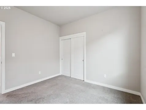1388 19th Place Forest Grove OR 97116