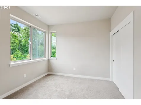 1388 19th Place Forest Grove OR 97116