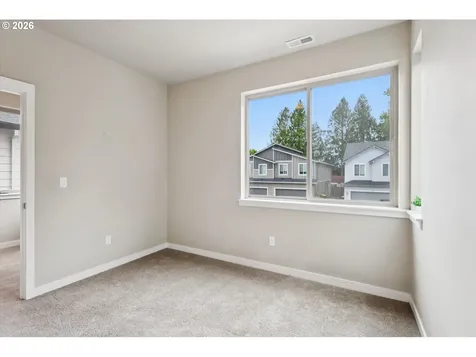1388 19th Place Forest Grove OR 97116