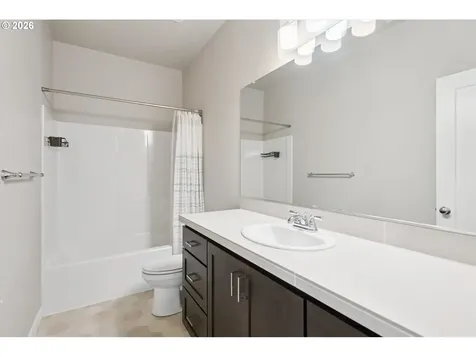 1388 19th Place Forest Grove OR 97116