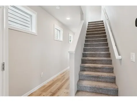 1388 19th Place Forest Grove OR 97116