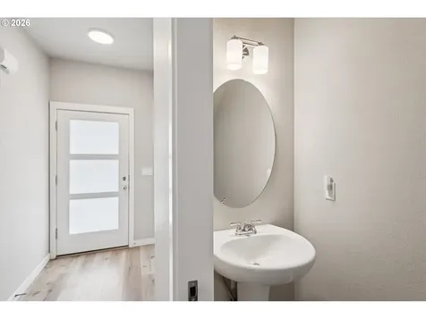 1388 19th Place Forest Grove OR 97116
