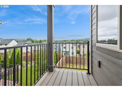1388 19th Place Forest Grove OR 97116