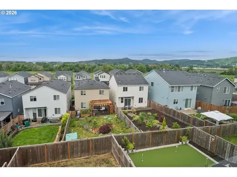 1388 19th Place Forest Grove OR 97116