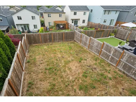 1388 19th Place Forest Grove OR 97116