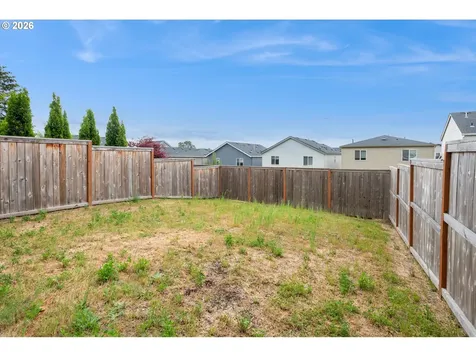 1388 19th Place Forest Grove OR 97116