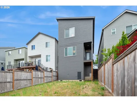 1388 19th Place Forest Grove OR 97116