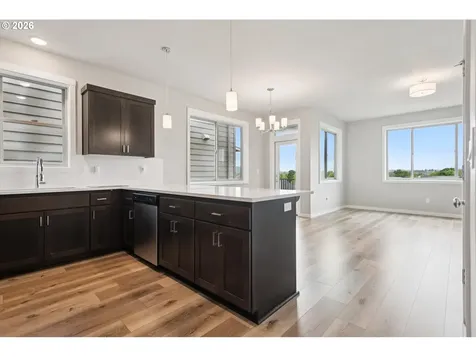 1388 19th Place Forest Grove OR 97116