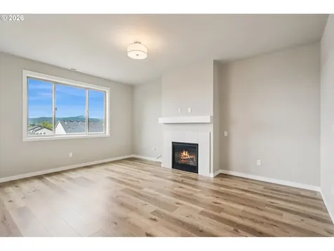 1388 19th Place Forest Grove OR 97116