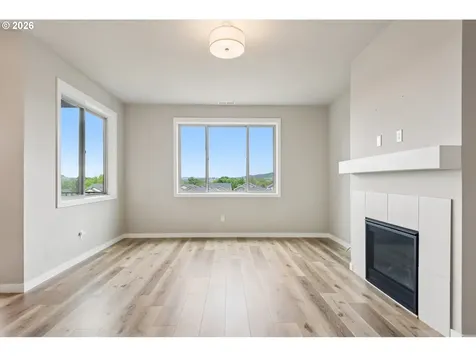 1388 19th Place Forest Grove OR 97116