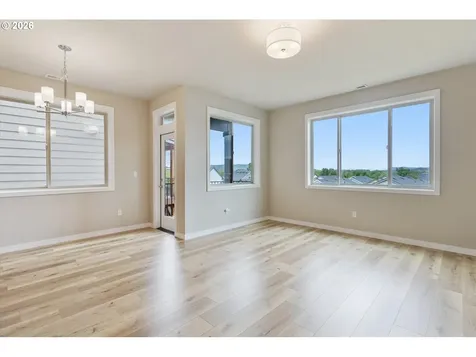 1388 19th Place Forest Grove OR 97116