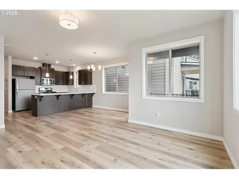1388 19th Place Forest Grove OR 97116