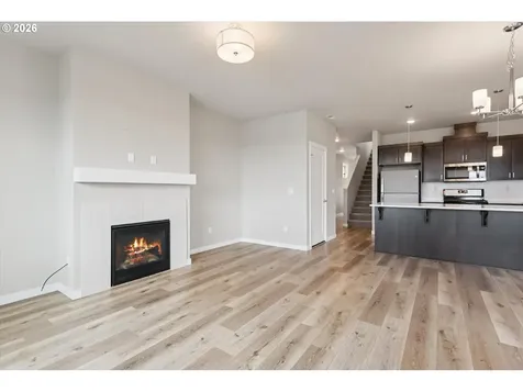 1388 19th Place Forest Grove OR 97116
