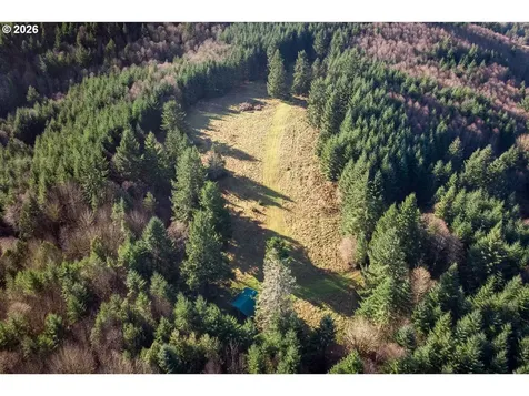0 Bishop Creek Road Deer Island OR 97054