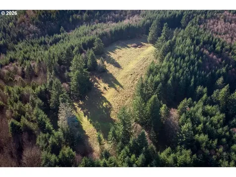 0 Bishop Creek Road Deer Island OR 97054