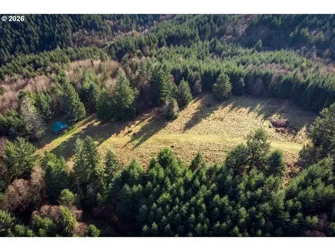 0 Bishop Creek Road Deer Island OR 97054