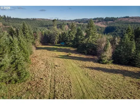 0 Bishop Creek Road Deer Island OR 97054