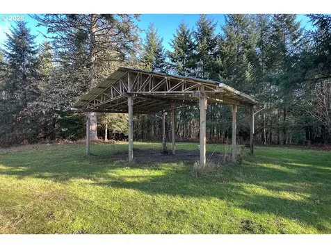 0 Bishop Creek Road Deer Island OR 97054