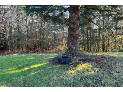 0 Bishop Creek Road Deer Island OR 97054