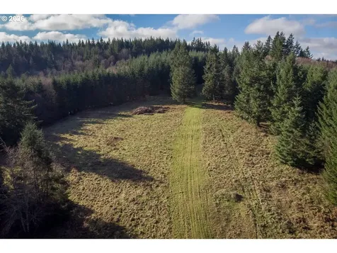 0 Bishop Creek Road Deer Island OR 97054