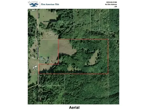 0 Bishop Creek Road Deer Island OR 97054