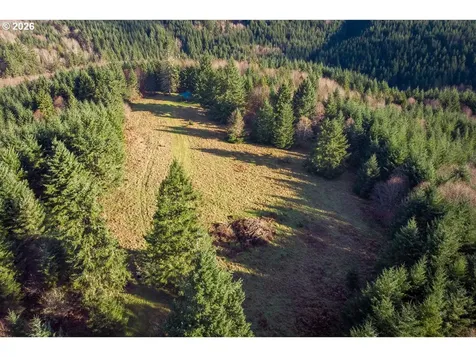 0 Bishop Creek Road Deer Island OR 97054
