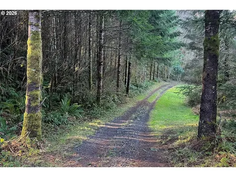 0 Bishop Creek Road Deer Island OR 97054