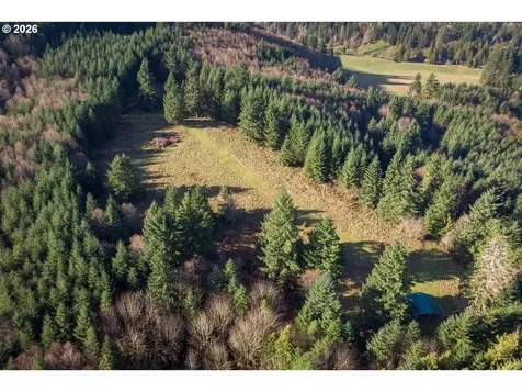 0 Bishop Creek Road Deer Island OR 97054