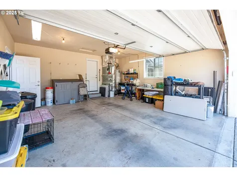 910 Kristen Way Cottage Grove OR 97424