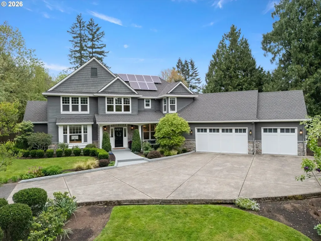 4112 SW 58th Avenue Portland OR 97221