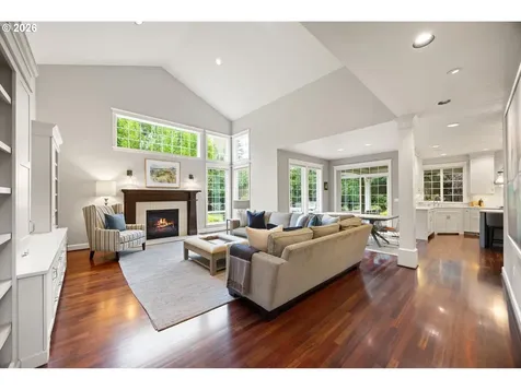 4112 SW 58th Avenue Portland OR 97221
