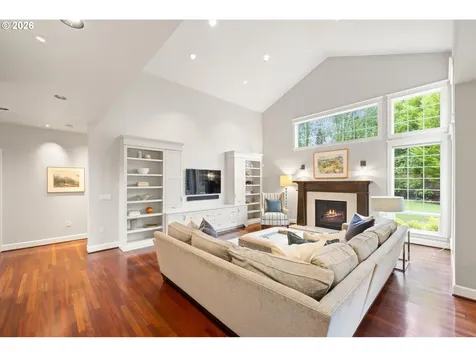 4112 SW 58th Avenue Portland OR 97221