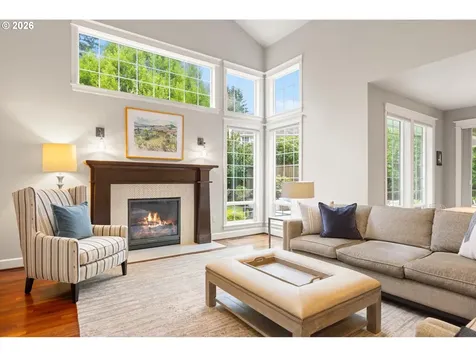 4112 SW 58th Avenue Portland OR 97221