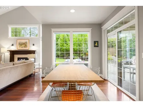 4112 SW 58th Avenue Portland OR 97221