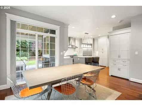 4112 SW 58th Avenue Portland OR 97221
