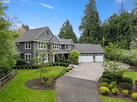 4112 SW 58th Avenue Portland OR 97221