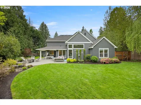 4112 SW 58th Avenue Portland OR 97221